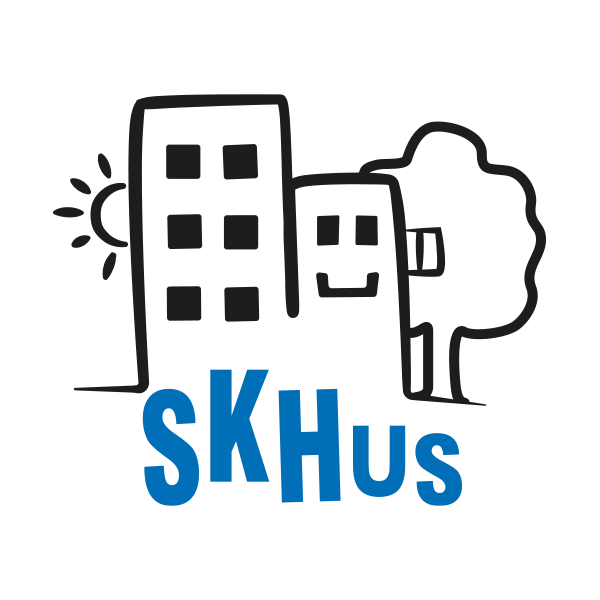 Ikon Ingång för en sida